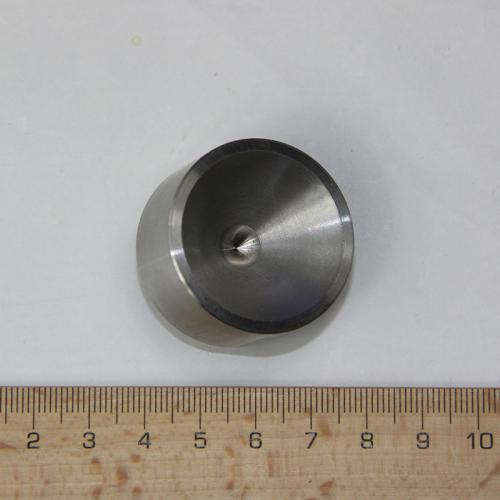 PRODUCT_SINGLE_IMAGE_ALT