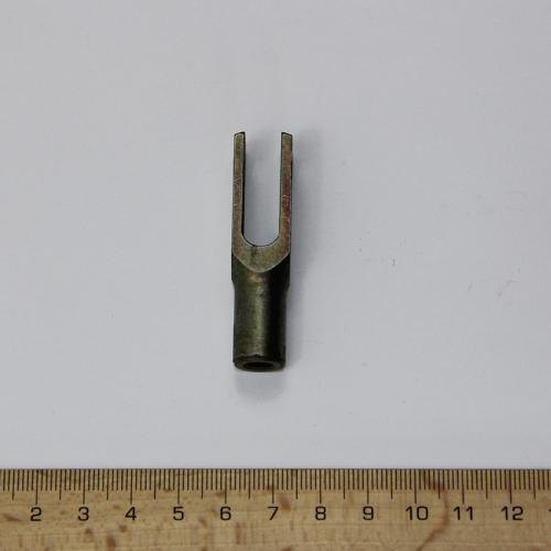 PRODUCT_SINGLE_IMAGE_ALT