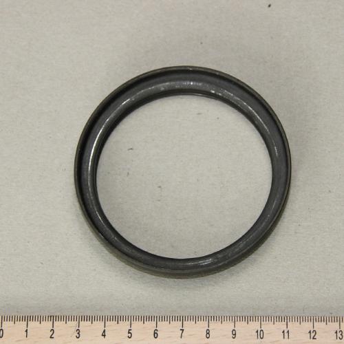 PRODUCT_SINGLE_IMAGE_ALT