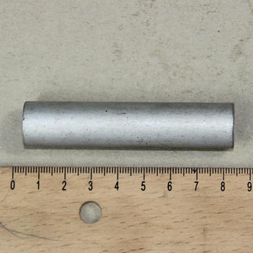 PRODUCT_SINGLE_IMAGE_ALT