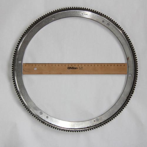 PRODUCT_SINGLE_IMAGE_ALT