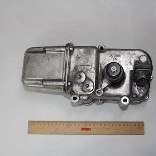 PRODUCT_SINGLE_IMAGE_ALT