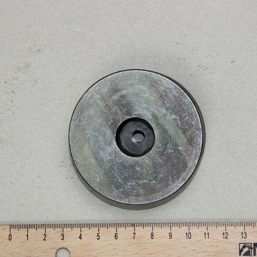 PRODUCT_SINGLE_IMAGE_ALT