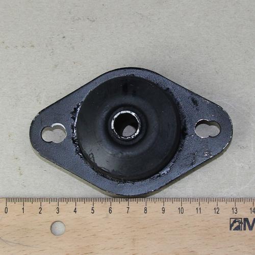 Product image of the product “Diff Carrier Metalastic Mounting ”