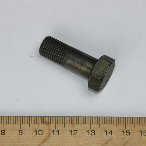 PRODUCT_SINGLE_IMAGE_ALT