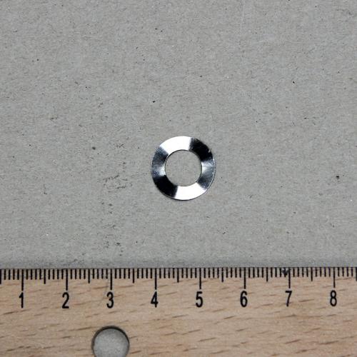 PRODUCT_SINGLE_IMAGE_ALT