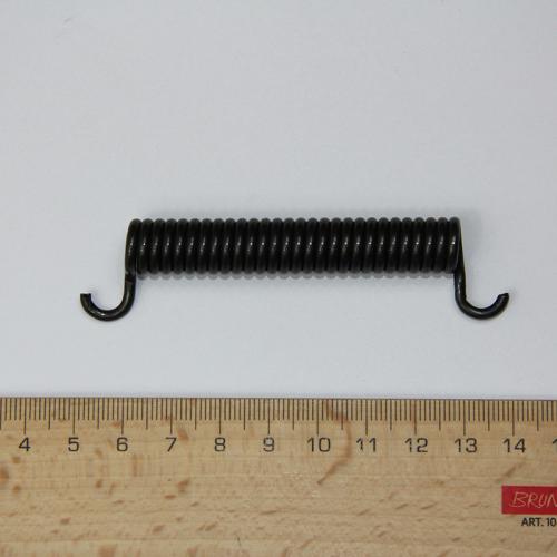 Product image of the product “Front Brake Shoe Return Spring ”