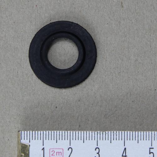 Product image of the product “Seal - Manual Shaft ”