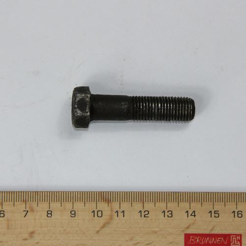 PRODUCT_SINGLE_IMAGE_ALT