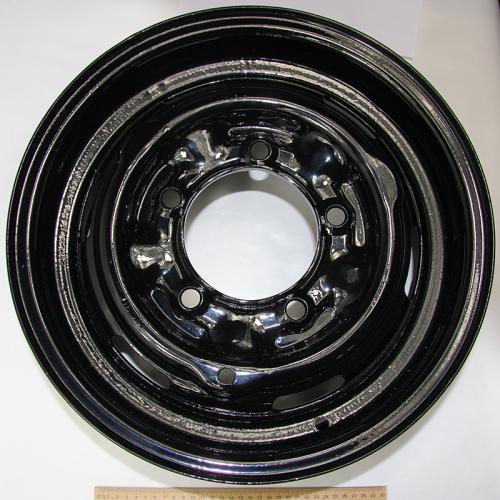 PRODUCT_SINGLE_IMAGE_ALT