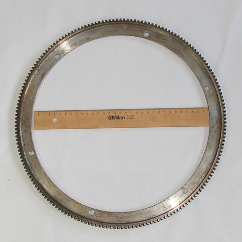 PRODUCT_SINGLE_IMAGE_ALT