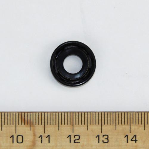 Product image of the product “Speedo Drive, Sealing Ring ”