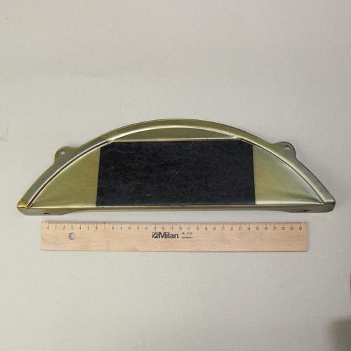 PRODUCT_SINGLE_IMAGE_ALT