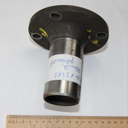 PRODUCT_SINGLE_IMAGE_ALT