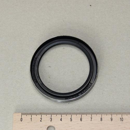 Product image of the product “Wheel Bearing, Seal  ”