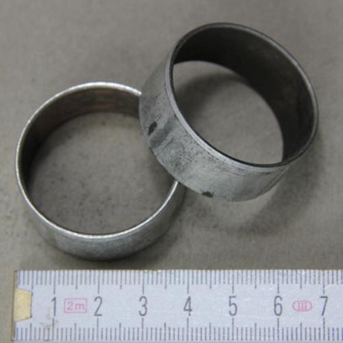 Product image of the product “Automatic Gearbox, Front Pump, Bush ”