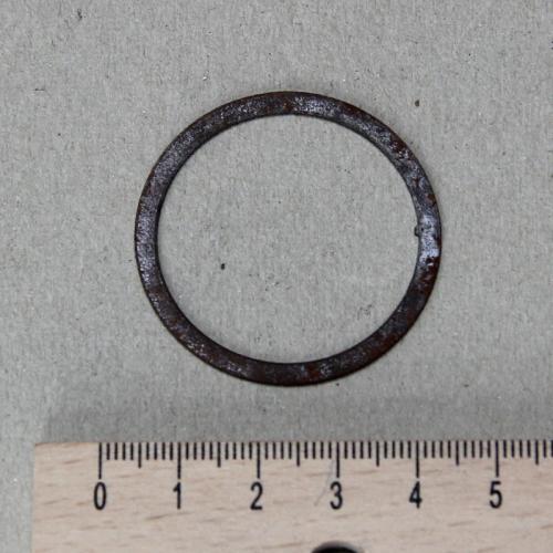 PRODUCT_SINGLE_IMAGE_ALT