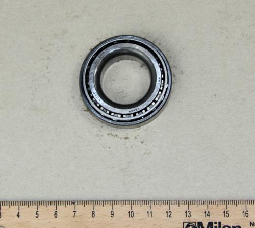 Product image of the product “Front Wheel Bearing  ”