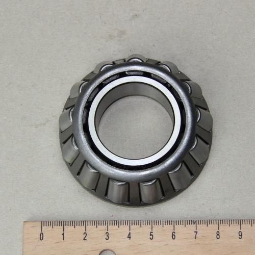 PRODUCT_SINGLE_IMAGE_ALT