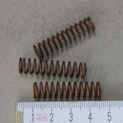 Product image of the product “Spring ”