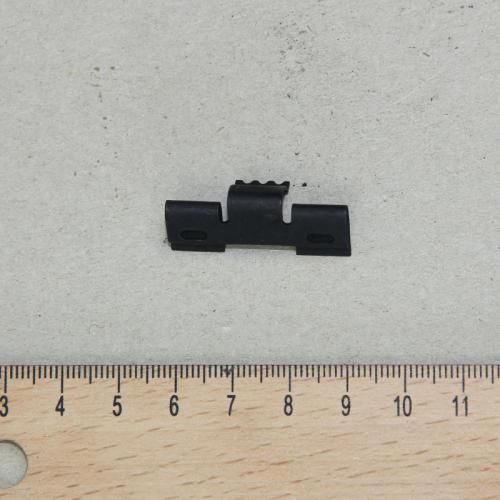 Product image of the product “Embellisher Retaining Claw  ”