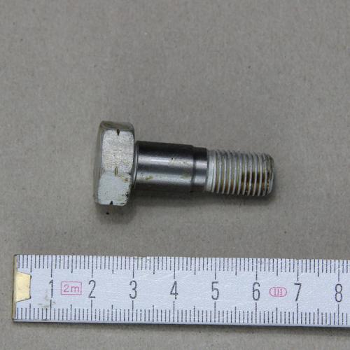 PRODUCT_SINGLE_IMAGE_ALT