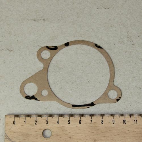 PRODUCT_SINGLE_IMAGE_ALT