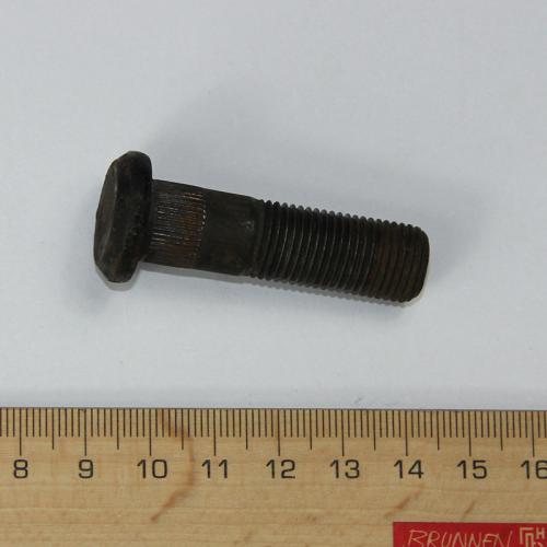 Product image of the product “Wheel Stud, LH, Used ”