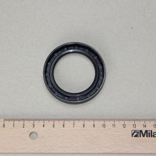 Product image of the product “Differential, Output Shaft Seal, RH or LH ”