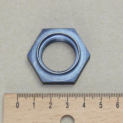 PRODUCT_SINGLE_IMAGE_ALT