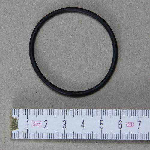 PRODUCT_SINGLE_IMAGE_ALT