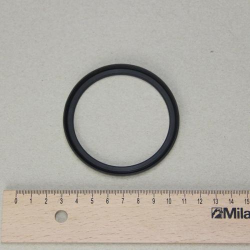 PRODUCT_SINGLE_IMAGE_ALT