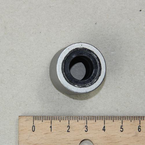 Product image of the product “Propellor Shaft, Flange, Centering Bush ”