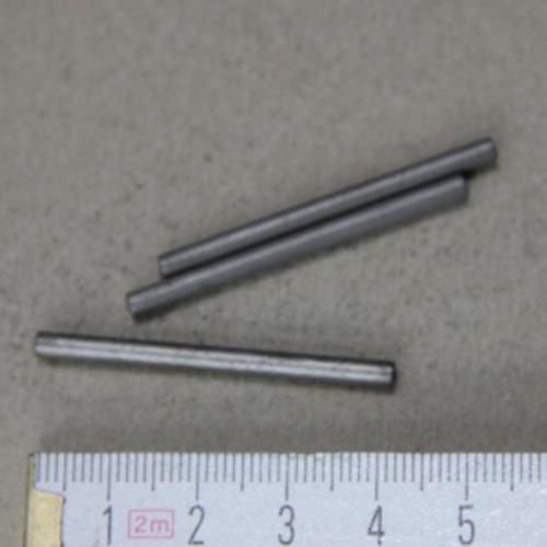 Product image of the product “Release Spring Guide ”