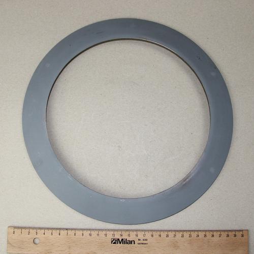 Product image of the product “Painted Beauty Ring ”