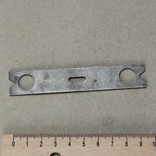 PRODUCT_SINGLE_IMAGE_ALT