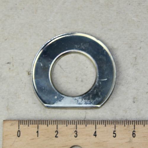 PRODUCT_SINGLE_IMAGE_ALT