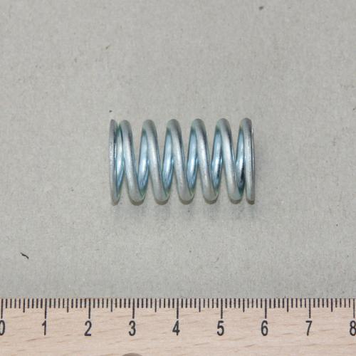 Product image of the product “Spring Shakeback ”