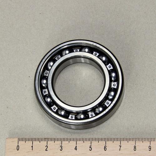 Product image of the product “Rear Extension, Bearing, Front ”