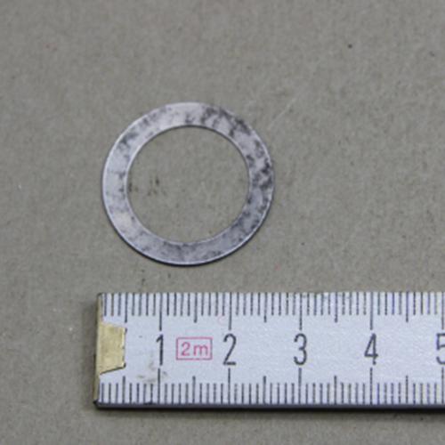 PRODUCT_SINGLE_IMAGE_ALT