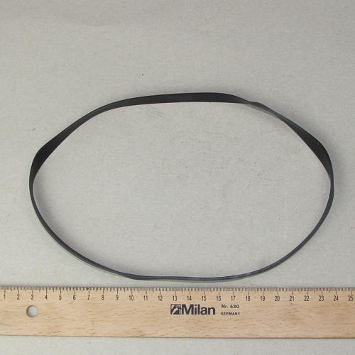 Product image of the product “Brake Servo Sealing Band ”