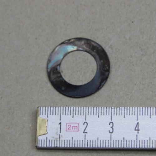 PRODUCT_SINGLE_IMAGE_ALT