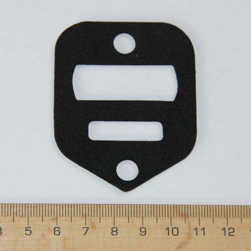 Product image of the product “Rear Wheel Cylinder to Back Plate, Seal ”