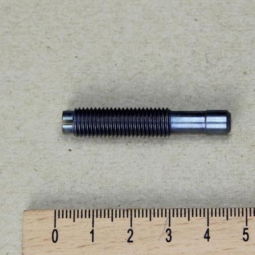 Product image of the product “Spring Post ”