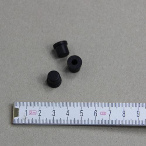 Product image of the product “Bleed Screw, Dust Cover ”