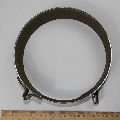 PRODUCT_SINGLE_IMAGE_ALT