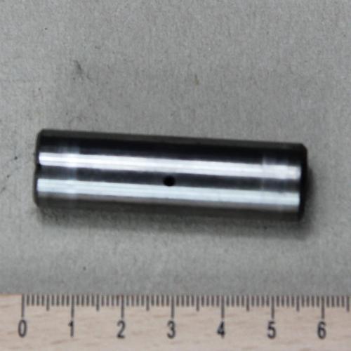 PRODUCT_SINGLE_IMAGE_ALT