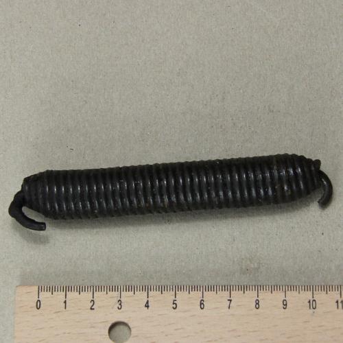Product image of the product “Servo Return Spring ”