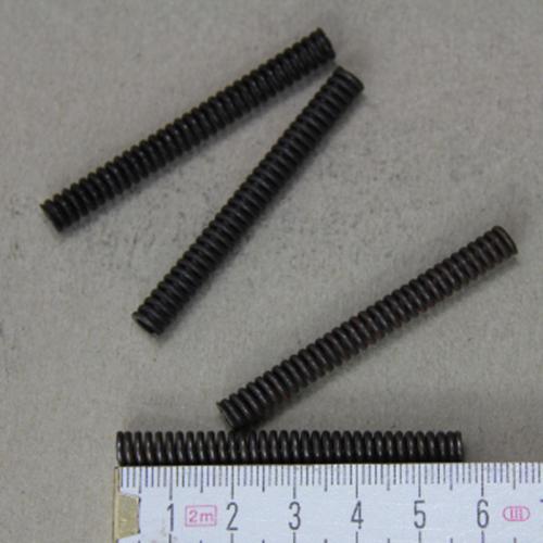 PRODUCT_SINGLE_IMAGE_ALT