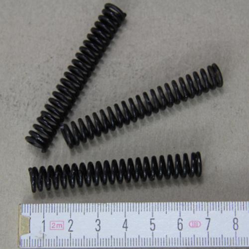 PRODUCT_SINGLE_IMAGE_ALT